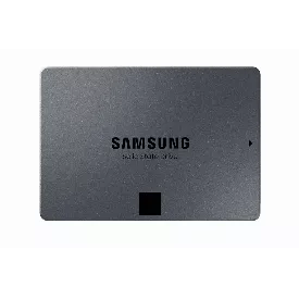 Твердотельный накопитель Samsung 860 QVO 1000Gb MZ-76Q1T0BW